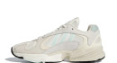 adidas Yung 1 Ice Mint