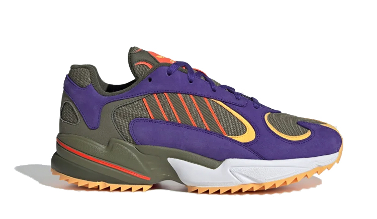 adidas-yung-1-trail-EE6537