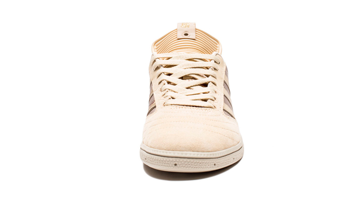 adidas_consortium_x_undftd_busenitz_dune_gold_metallic_c