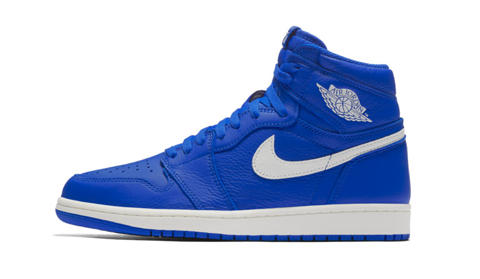 air-jordan-1-mid-555088-401