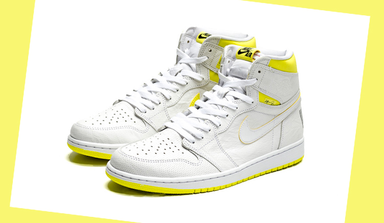 air jordan 1 first class flight 555088-170