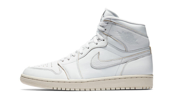 air-jordan-1-retro-high-white-descuento