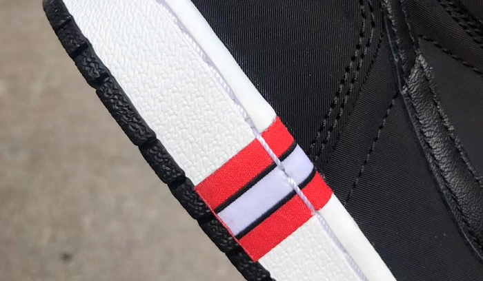air-jordan-1-x-psg-detalle
