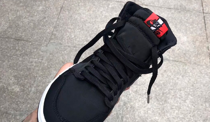 air-jordan-1-x-psg-etiqueta