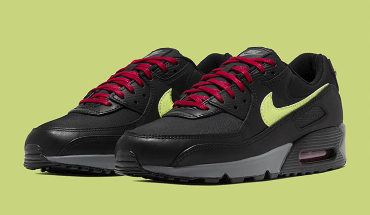 air-max-90-city-pack-new-york