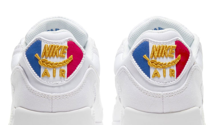 air-max-90-city-pack-paris-detalle