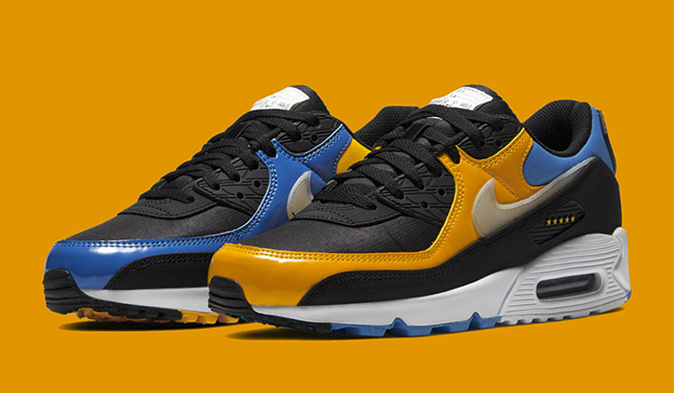 air-max-90-city-pack-shanghai