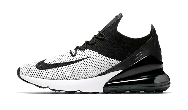 air max 270 fk novedades