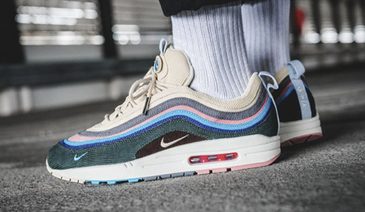 air-max-971-sean-wotherspoon