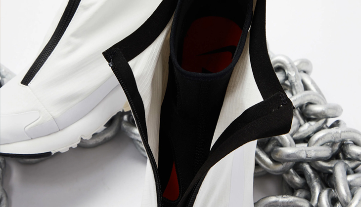 _ambush-x-nike-air-max-180-blancas-BV0145-100