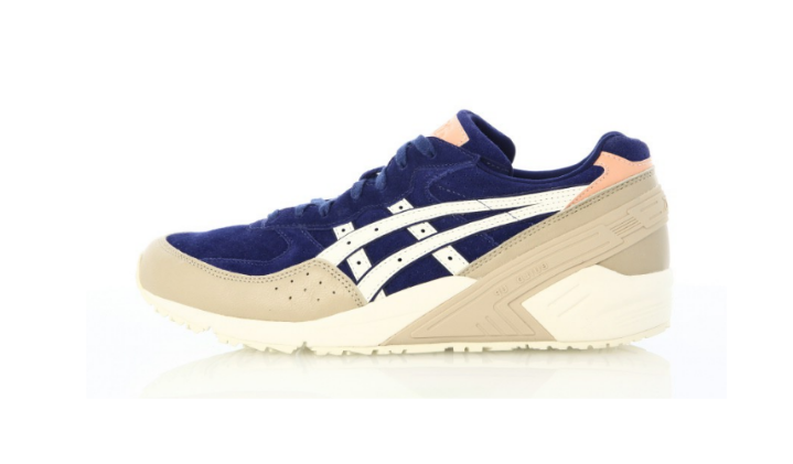 asics-gel-sight-top-10-sneakers-descuento