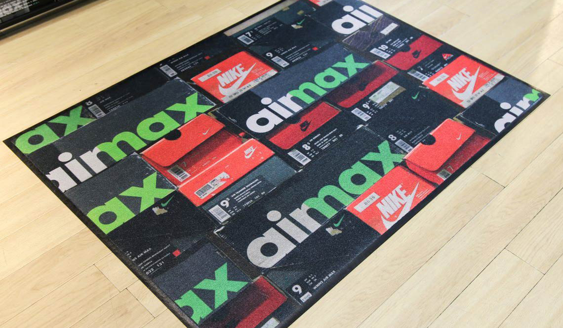 atmos-we-love-nike-pop-up-8