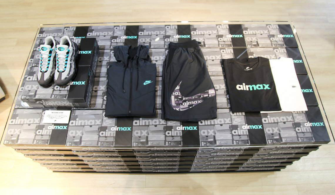 atmos-we-love-nike-pop-up-9