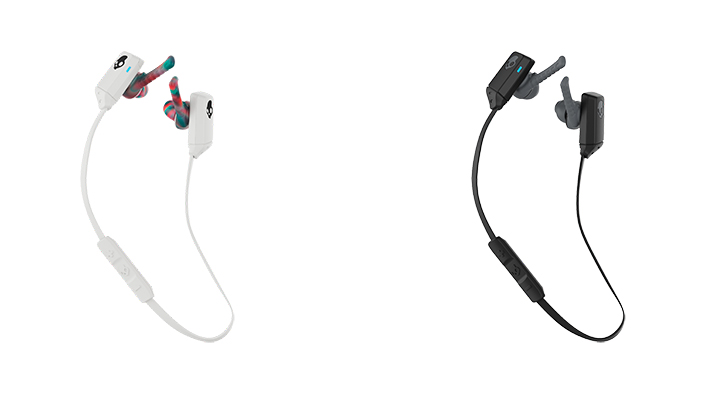 backseries-Auriculares-Skullcandy-Wireless-xtfree-product