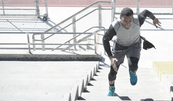 backseries-Auriculares-Skullcandy-Wireless-xtfree-stevie