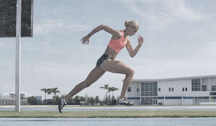 backseries-Auriculares-Skullcandy-Wireless-xtfree