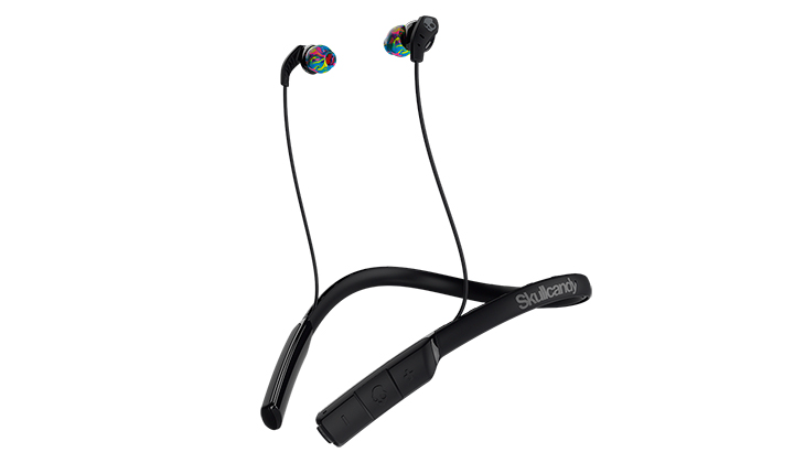 backseries-Auriculares-Skullcandy-method-Wireless-product