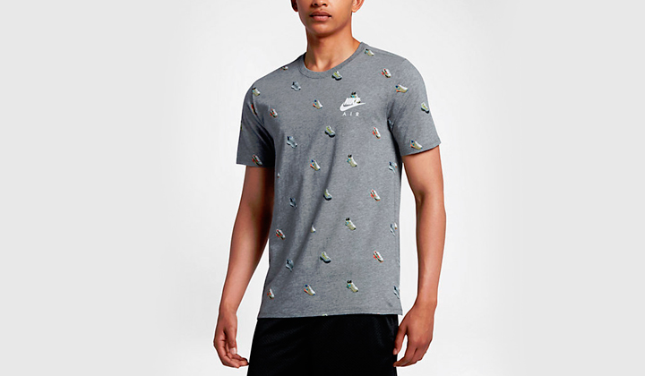 backseries-Nike-Air-Max-camiseta-gris