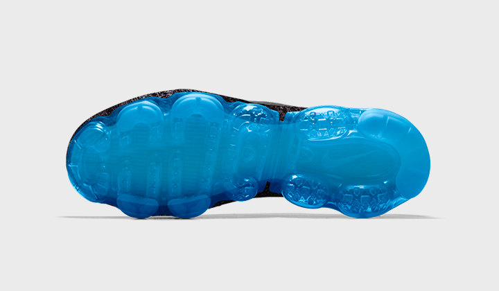 backseries-Nike-Air-VaporMax-suela-azul