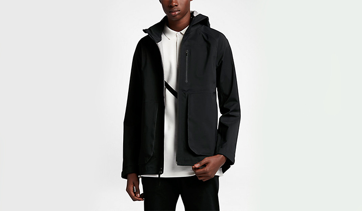 backseries-Shopping-de-la-Semana-I-chaqueta-Nike