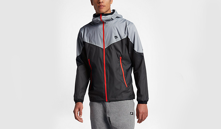 backseries-Shopping-de-la-Semana-chaqueta-Nike