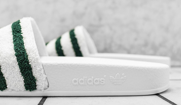 backseries-adidas-adilette-stan-smitn-verdes-blancas