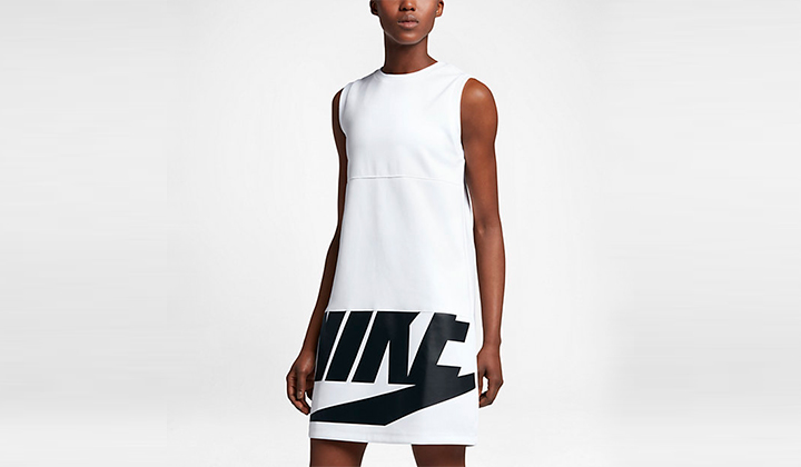 backseries-básicos-de-Nike-conjunto-vestido