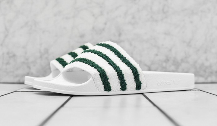 backseries-chanclas-adidas-adilette-verdes-blancas