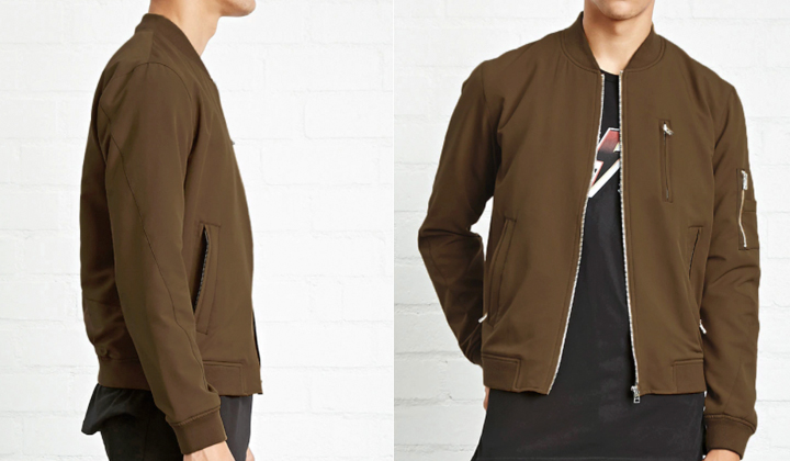 backseries-flash-sale-forever-21-chaqueta-bomber