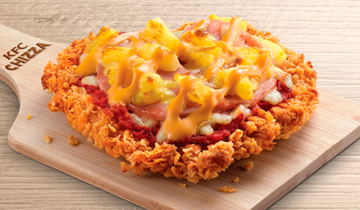backseries-kentucky-fired-chicken-chizza