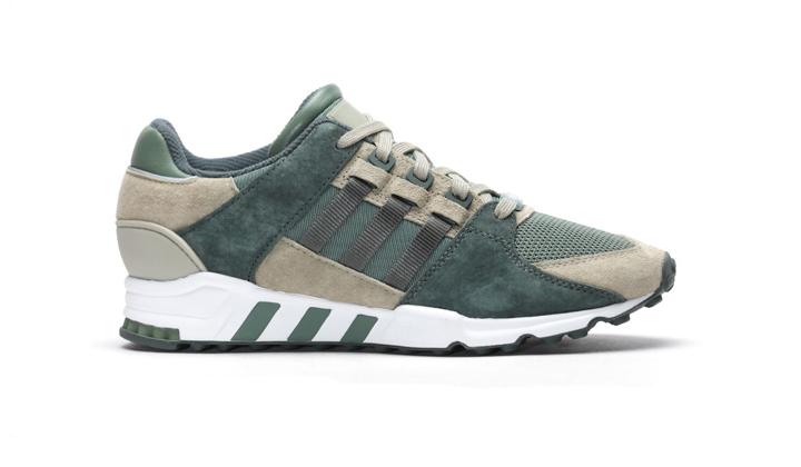 backseries-lanzamientos-sneakers-adidas-eqt-rf-trace-green