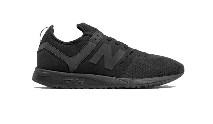 backseries-lanzamientos-sneakers-new-balance-247-triple-black