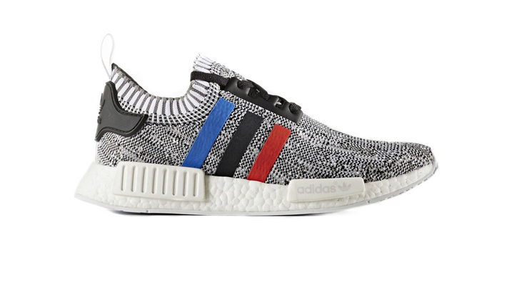 backseries-lista-reyes-magos-adidas-nmd-tricolor-white