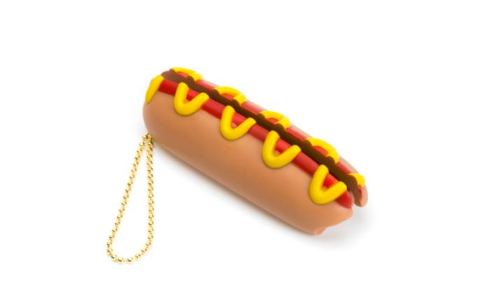 backseries-llavero-hot-dog-rootote