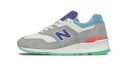 New Balance M997 CDG