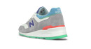 New Balance M997 CDG