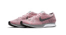 Nike Flyknit Racer “Strawberry”