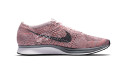 Nike Flyknit Racer “Strawberry”
