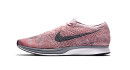 Nike Flyknit Racer “Strawberry”