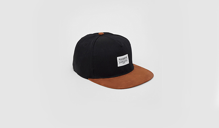 backseries-nuestro-top-10-gorras-online-Pull-and-Bear