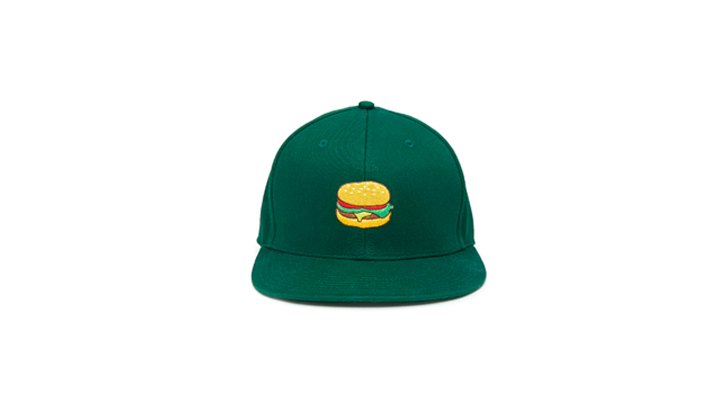 backseries-nuestro-top-10-gorras-online-burger-verde