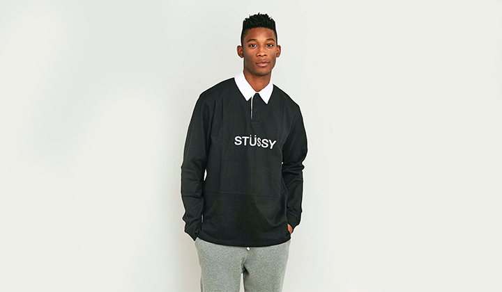 backseries-nueva-coleccion-Stussy-polo-rugby