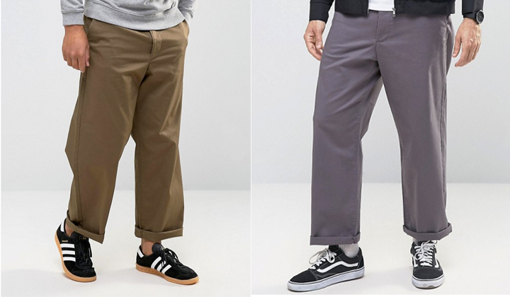 backseries-nuevas-tendencias-en-pantalones-chinos-anchos