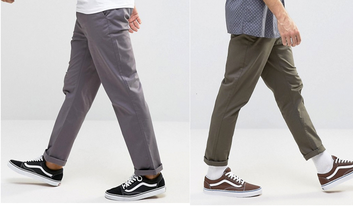 backseries-nuevas-tendencias-en-pantalones-chinos
