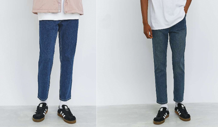 backseries-nuevas-tendencias-en-pantalones-loom-jeans