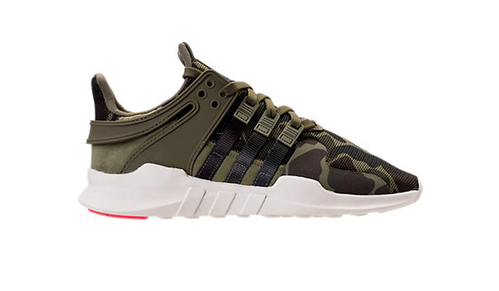 backseries-nuevos-modelos-eqt-adidas-camo