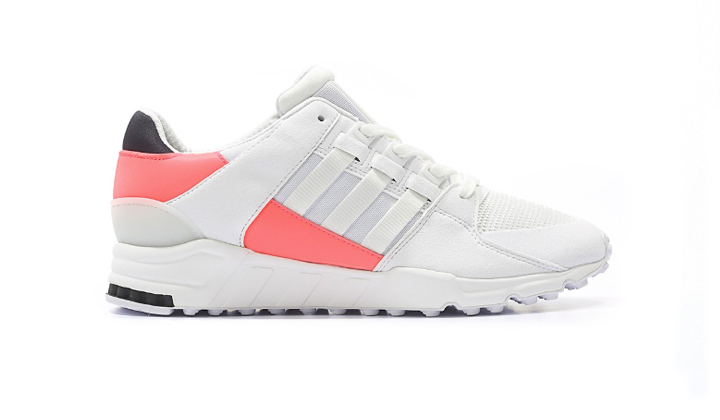 backseries-nuevos-modelos-eqt-adidas-rf