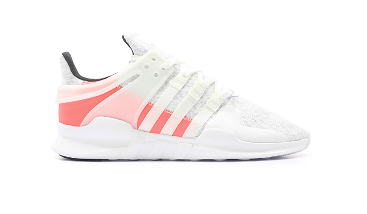 backseries-nuevos-modelos-eqt-adidas-white
