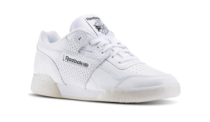 backseries-reebok-con-descuento-workout-id