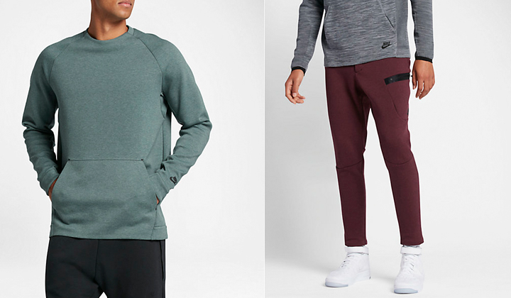 backseries-ropa-Nike-con-descuento-chandal